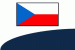 CZECH